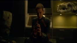 Lost in Space - Season 03 Episode 04